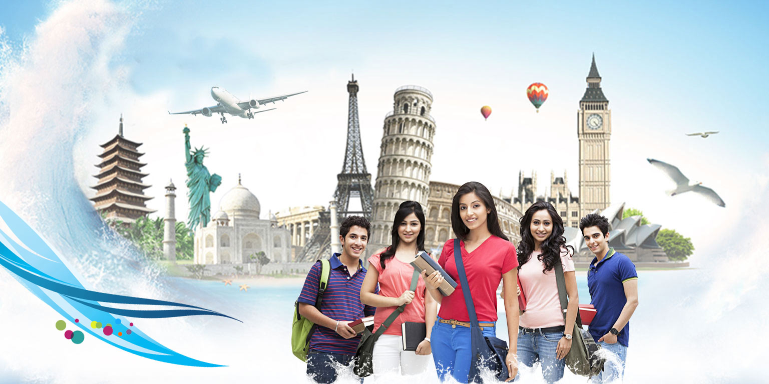 travel and tourism courses diploma